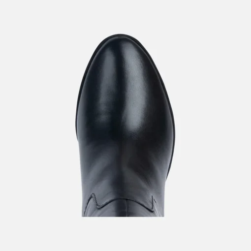 WALK PLEASURE 85 DAME