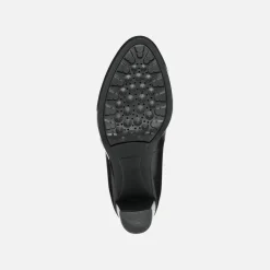 WALK PLEASURE 85 DAME