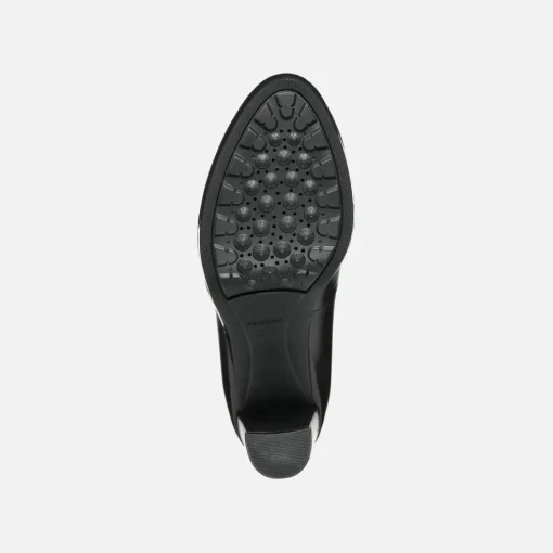 WALK PLEASURE 85 DAME