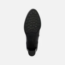WALK PLEASURE 60 DAME