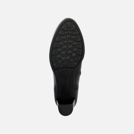 WALK PLEASURE 60 DAME