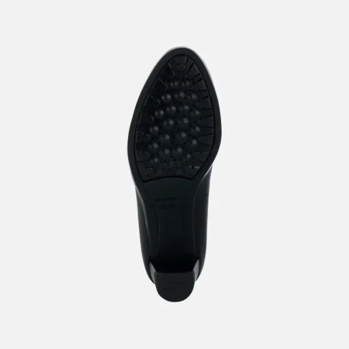 WALK PLEASURE 60 DAME