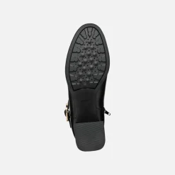WALK PLEASURE 55 DAME