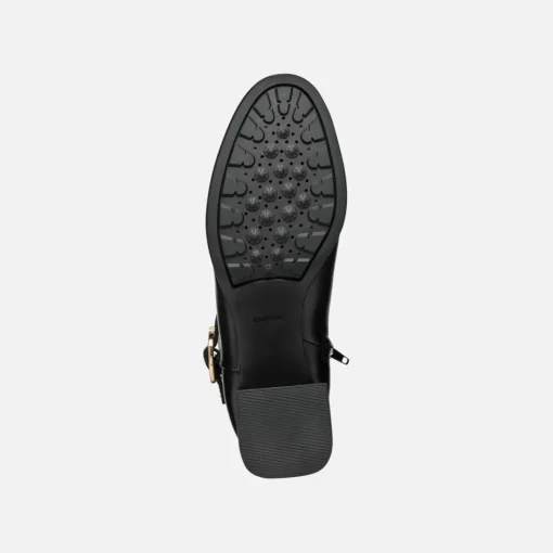 WALK PLEASURE 55 DAME