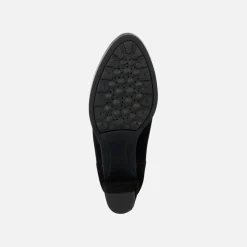 WALK PLEASURE 85 DAME
