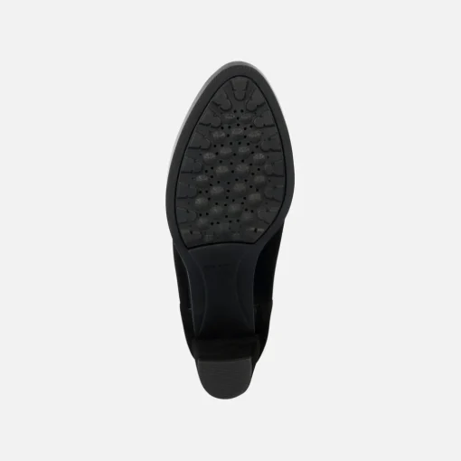 WALK PLEASURE 85 DAME