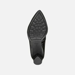 WALK PLEASURE 90 DAME