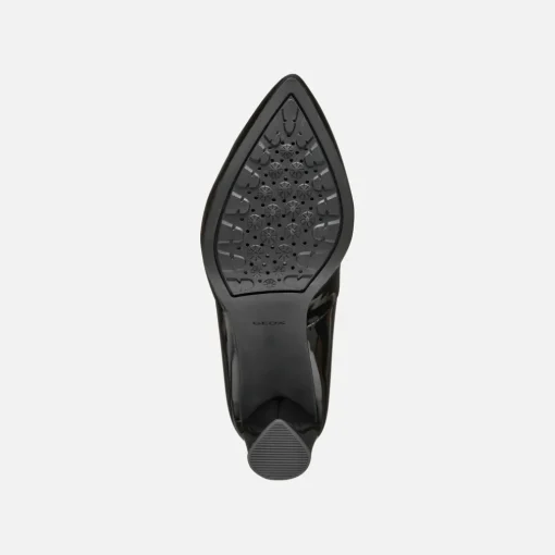 WALK PLEASURE 90 DAME