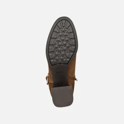 WALK PLEASURE 55 DAME