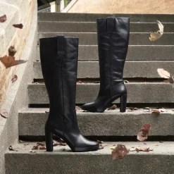 WALK PLEASURE 85 DAME