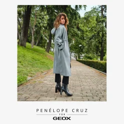 WALK PLEASURE 85 DAME
