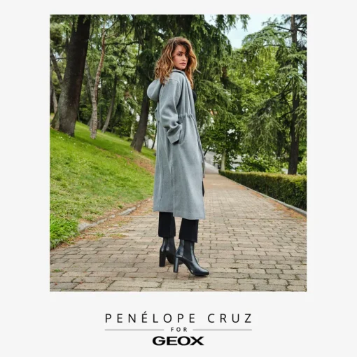 WALK PLEASURE 85 DAME