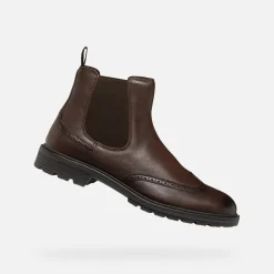 WALK PLEASURE C HERR