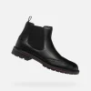 WALK PLEASURE C HERR