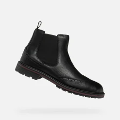 WALK PLEASURE C HERR