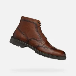 WALK PLEASURE C HERR