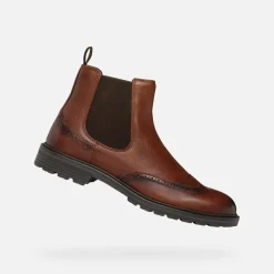 WALK PLEASURE C HERR