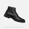 WALK PLEASURE C HERR