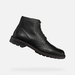 WALK PLEASURE C HERR