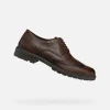 WALK PLEASURE C HERR