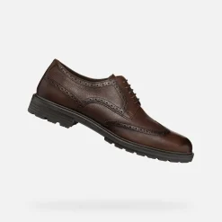 WALK PLEASURE C HERR