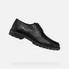 WALK PLEASURE C HERR