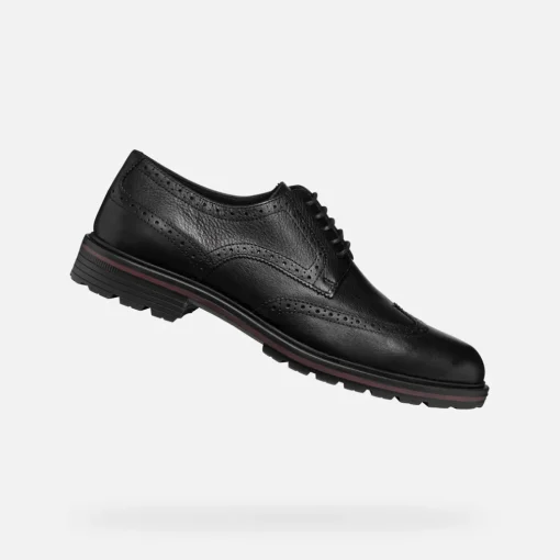 WALK PLEASURE C HERR