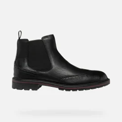 WALK PLEASURE C HERR