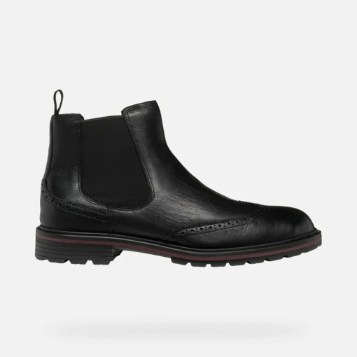 WALK PLEASURE C HERR