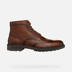WALK PLEASURE C HERR