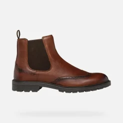 WALK PLEASURE C HERR