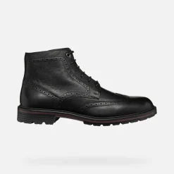 WALK PLEASURE C HERR