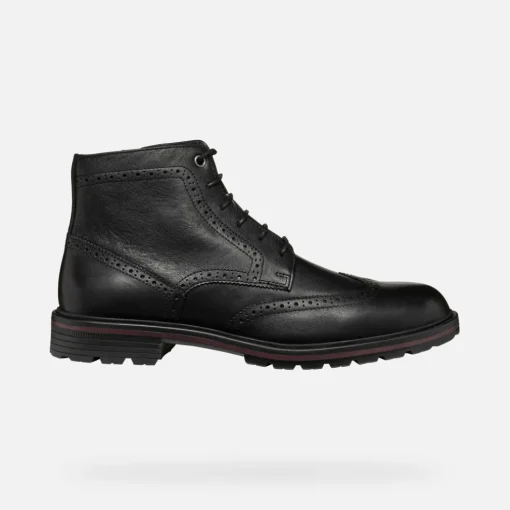 WALK PLEASURE C HERR