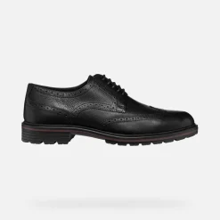 WALK PLEASURE C HERR