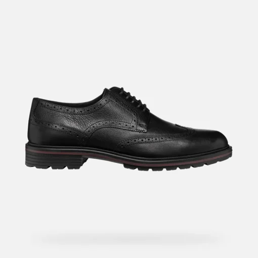 WALK PLEASURE C HERR