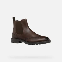WALK PLEASURE C HERR