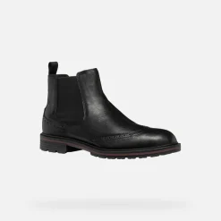 WALK PLEASURE C HERR
