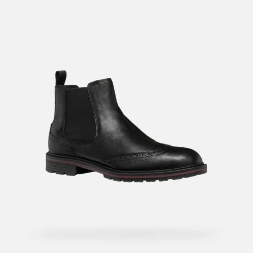 WALK PLEASURE C HERR