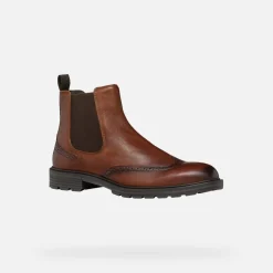WALK PLEASURE C HERR