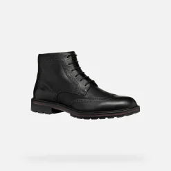 WALK PLEASURE C HERR
