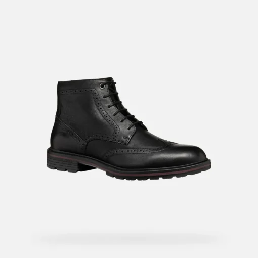 WALK PLEASURE C HERR