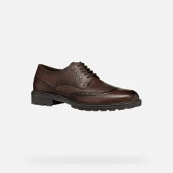 WALK PLEASURE C HERR