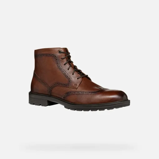 WALK PLEASURE C HERR