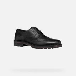 WALK PLEASURE C HERR