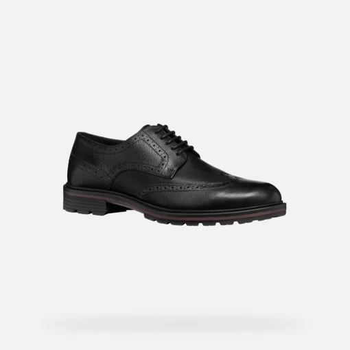 WALK PLEASURE C HERR