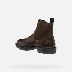 WALK PLEASURE C HERR