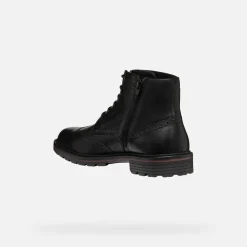 WALK PLEASURE C HERR