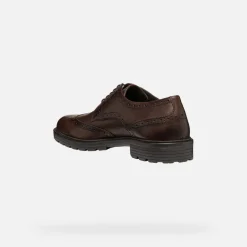 WALK PLEASURE C HERR