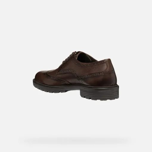 WALK PLEASURE C HERR