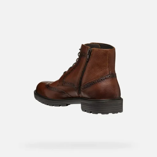 WALK PLEASURE C HERR